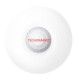HIKVISION DS-PDCL12-EG2-WE WiFi Kablosuz Tavan Tipi Pır Dedektör HIKVISION DS-PDCL12-EG2-WE WiFi Kablosuz Tavan Tipi Pır Dedektör