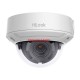 HILOOK 2MP IPC-D620H-Z Motorize 30Mt Gece Görüşü, PoE, IP67, IK10, Dome IP Kamera HILOOK 2MP IPC-D620H-Z Motorize 30Mt Gece Görüşü, PoE, IP67, IK10, Dome IP Kamera