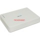 HILOOK 16kanal DVR-116G-M1 2MP H265 5in1 Analog Kayıt Cihazı HILOOK 16kanal DVR-116G-M1 2MP H265 5in1 Analog Kayıt Cihazı