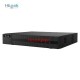 HILOOK 32kanal NVR-232MH-B 8mp H265+ 2-Sata NVR Kayıt Cihazı HILOOK 32kanal NVR-232MH-B 8mp H265+ 2-Sata NVR Kayıt Cihazı