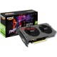 INNO3D 6GB RTX3050 TWIN X2 N30502-06D6-1711VA60 GDDR6 HDMI-DP PCIE 4.0 INNO3D 6GB RTX3050 TWIN X2 N30502-06D6-1711VA60 GDDR6 HDMI-DP PCIE 4.0