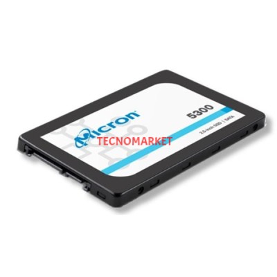 LENOVO 480GB THINKSYSTEM 5300 ENTRY 4XB7A17076 SATA SSDs ENTERPRISE DİSK