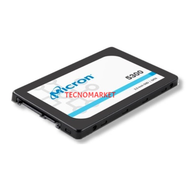 LENOVO 480GB THINKSYSTEM 5300 ENTRY 4XB7A17076 SATA SSDs ENTERPRISE DİSK LENOVO 480GB THINKSYSTEM 5300 ENTRY 4XB7A17076 SATA SSDs ENTERPRISE DİSK
