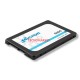 LENOVO 480GB THINKSYSTEM 5300 ENTRY 4XB7A17076 SATA SSDs ENTERPRISE DİSK LENOVO 480GB THINKSYSTEM 5300 ENTRY 4XB7A17076 SATA SSDs ENTERPRISE DİSK