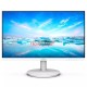 PHILIPS 27" IPS 271V8AW/01 4MS 75Hz HDMI EV Ofis Tipi Monitör 1920x1080 Beyaz PHILIPS 27" IPS 271V8AW/01 4MS 75Hz HDMI EV Ofis Tipi Monitör 1920x1080 Beyaz
