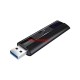 SANDISK 1TB EXTREME PRO SDCZ880-1T00-G46 USB 3.2 BELLEK
