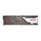 PATRIOT 16GB DDR5 6000MHZ CL30 PC RAM VIPER VENOM PVV516G60C30 PATRIOT 16GB DDR5 6000MHZ CL30 PC RAM VIPER VENOM PVV516G60C30