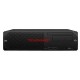 HP Z2 G9 SFF A2HW4ES CORE i9 14900-32GB DDR5 RAM-1TB NVME-12GB RTX A2000-W11 PRO SFF İŞ İSTASYONU HP Z2 G9 SFF A2HW4ES CORE i9 14900-32GB DDR5 RAM-1TB NVME-12GB RTX A2000-W11 PRO SFF İŞ İSTASYONU