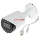 DAHUA 4MP IPC-HFW2441S-S-0360B 3.6MM 30metre BULLET IP KAMERA DAHUA 4MP IPC-HFW2441S-S-0360B 3.6MM 30metre BULLET IP KAMERA