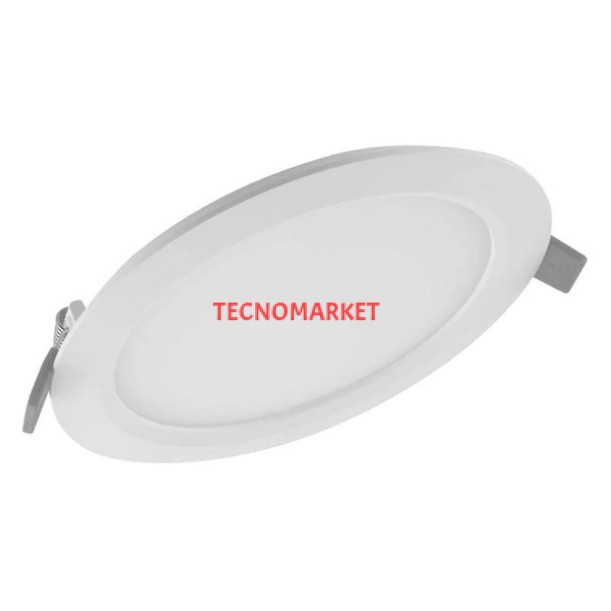 LEDVANCE Led Gömme Spot 6W Beyaz Işık LEDVANCE Led Gömme Spot 6W Beyaz Işık