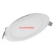 LEDVANCE Led Gömme Spot 6W Beyaz Işık LEDVANCE Led Gömme Spot 6W Beyaz Işık