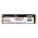 TEAM 2TB MP44Q TM8FFD002T0C101 7400-6500MB/s M2 NVME GEN4 DİSK TEAM 2TB MP44Q TM8FFD002T0C101 7400-6500MB/s M2 NVME GEN4 DİSK