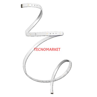LEDVANCE Smart Led Ek Şerit Wıfı Kontrollü 1M