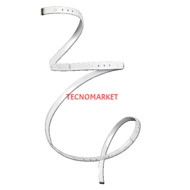 LEDVANCE Smart Led Ek Şerit Wıfı Kontrollü 1M LEDVANCE Smart Led Ek Şerit Wıfı Kontrollü 1M
