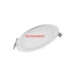 LEDVANCE Led Gömme Spot 4W Kırık Beyaz Işık