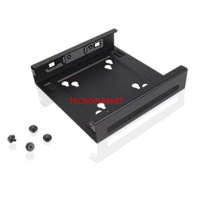LENOVO 4XF0N03161 PC VESA MONTAJ KITI