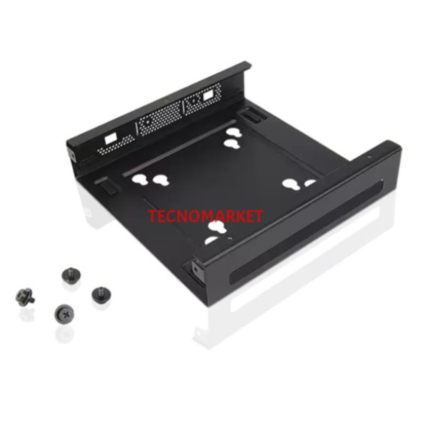 LENOVO 4XF0N03161 PC VESA MONTAJ KITI LENOVO 4XF0N03161 PC VESA MONTAJ KITI