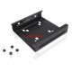 LENOVO 4XF0N03161 PC VESA MONTAJ KITI LENOVO 4XF0N03161 PC VESA MONTAJ KITI