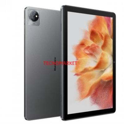 BLACKVIEW 10.1" TAB70  12GB RAM-64GB ANDROID TABLET