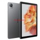 BLACKVIEW 10.1" TAB70 12GB RAM-64GB ANDROID TABLET BLACKVIEW 10.1" TAB70 12GB RAM-64GB ANDROID TABLET