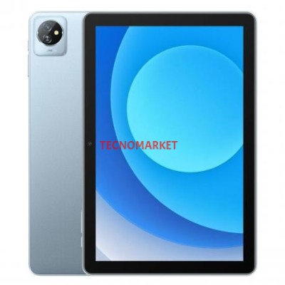 BLACKVIEW 10.1" TAB70  12GB RAM-64GB ANDROID TABLET MAVI