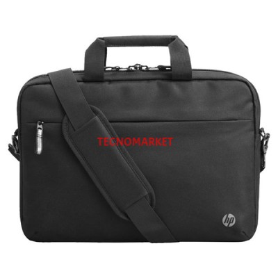 HP 14.1" Renew Business Notebook Çantası 3E5F9AA