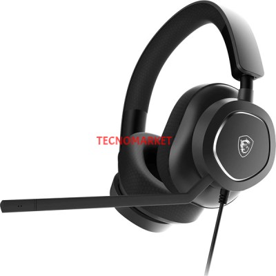 MSI GG MAESTRO 300 USBC GAMING KULAKLIK