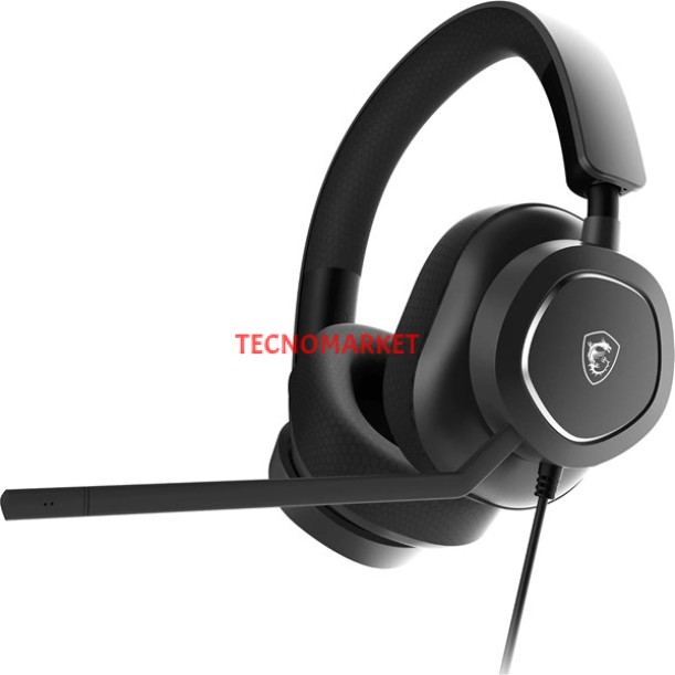 MSI GG MAESTRO 300 USBC GAMING KULAKLIK MSI GG MAESTRO 300 USBC GAMING KULAKLIK