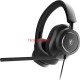 MSI GG MAESTRO 300 USBC GAMING KULAKLIK MSI GG MAESTRO 300 USBC GAMING KULAKLIK