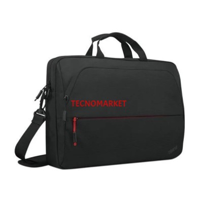 LENOVO 14" 4X41D97727 Siyah ThinkPad Essential Notebook Çantası