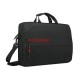 LENOVO 14" 4X41D97727 Siyah ThinkPad Essential Notebook Çantası LENOVO 14" 4X41D97727 Siyah ThinkPad Essential Notebook Çantası