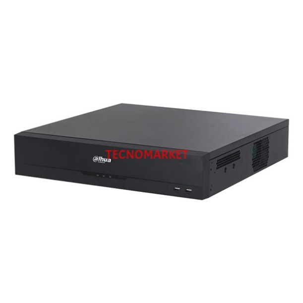 DAHUA 32kanal NVR4832-EI 8-Sata NVR Kayıt Cihazı DAHUA 32kanal NVR4832-EI 8-Sata NVR Kayıt Cihazı
