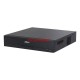 DAHUA 32kanal NVR4832-EI 8-Sata NVR Kayıt Cihazı DAHUA 32kanal NVR4832-EI 8-Sata NVR Kayıt Cihazı
