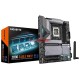 GIGABYTE Z890 EAGLE WIFI7 DDR5 HDMI-DP USBC PCIE 5.0 1851P ATX GIGABYTE Z890 EAGLE WIFI7 DDR5 HDMI-DP USBC PCIE 5.0 1851P ATX