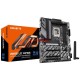 GIGABYTE Z890 UD WIFI6E DDR5 HDMI-DP PCIE 5.0 1851P ATX GIGABYTE Z890 UD WIFI6E DDR5 HDMI-DP PCIE 5.0 1851P ATX
