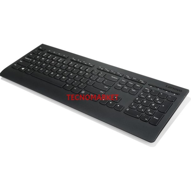 LENOVO Q ARAPÇA 4X30H56842 MULTIMEDYA KLAVYE LENOVO Q ARAPÇA 4X30H56842 MULTIMEDYA KLAVYE