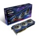 SPARKLE 12GB ARC B580 TITAN OC GDDR6 HDMI-DP PCIE 4.0 SPARKLE 12GB ARC B580 TITAN OC GDDR6 HDMI-DP PCIE 4.0