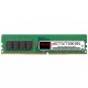 LENOVO 32GB TRUDDR4 3200MHZ 2RX8 ECC UDIMM SUNUCU RAM LENOVO 32GB TRUDDR4 3200MHZ 2RX8 ECC UDIMM SUNUCU RAM