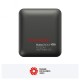 TEAM 1TB MAG PORTABLE PD20M TPSEG2001T0C108 USB 3.2 SSD HARİCİ DİSK GRI TEAM 1TB MAG PORTABLE PD20M TPSEG2001T0C108 USB 3.2 SSD HARİCİ DİSK GRI
