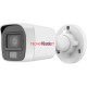 HILOOK 2MP THC-B129-LPS 2.8MM SESLİ COLORVU AHD BULLET KAMERA HILOOK 2MP THC-B129-LPS 2.8MM SESLİ COLORVU AHD BULLET KAMERA