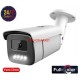 EZCOOL 5MP EZ-5050HD 3.6MM 60METRE FULL COLOR AHD BULLET KAMERA EZCOOL 5MP EZ-5050HD 3.6MM 60METRE FULL COLOR AHD BULLET KAMERA