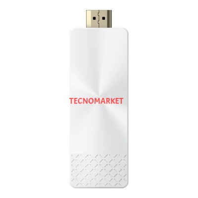 BENQ QP30 4K Qcast Mirror QP30 HDMI Kablosuz Dongle