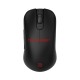 ZOWIE S2-DW 4K E-spor için Kablosuz Mouse ZOWIE S2-DW 4K E-spor için Kablosuz Mouse