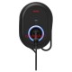 VESTEL Elektrikli Araç Şarj İstasyonu EVC04 22kW Kablolu VESTEL Elektrikli Araç Şarj İstasyonu EVC04 22kW Kablolu
