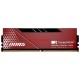 TWINMOS 16GB DDR5 6000MHz CL36 PC RAM TMD516GB6000U36 TWINMOS 16GB DDR5 6000MHz CL36 PC RAM TMD516GB6000U36