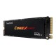 TWINMOS 1TB CoreX 5000-4800MB/s M2 NVME GEN4 DİSK TWINMOS 1TB CoreX 5000-4800MB/s M2 NVME GEN4 DİSK