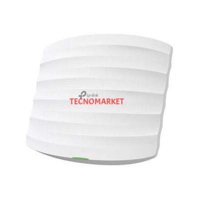 TP-LINK FESTA F41 N300 TAVAN TİPİ ACCESS POINT