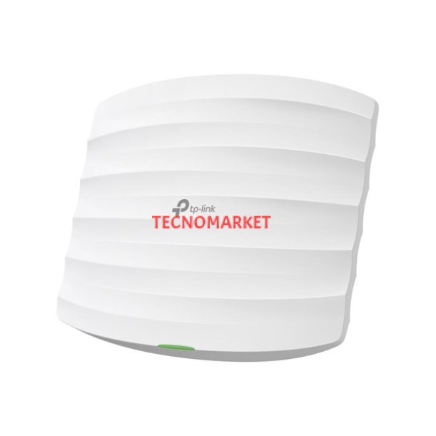 TP-LINK FESTA F41 N300 TAVAN TİPİ ACCESS POINT TP-LINK FESTA F41 N300 TAVAN TİPİ ACCESS POINT