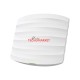 TP-LINK FESTA F41 N300 TAVAN TİPİ ACCESS POINT TP-LINK FESTA F41 N300 TAVAN TİPİ ACCESS POINT