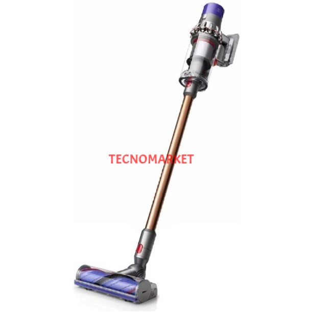 DYSON V10 Absolute Cyclone Sarjlı Dikey Süpürge DYSON V10 Absolute Cyclone Sarjlı Dikey Süpürge